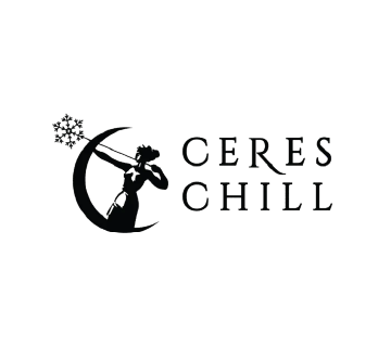 Ceres Chill