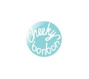 Cheeky Bon Bon
