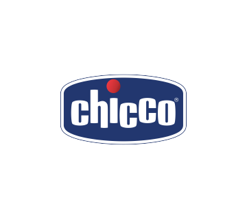 Chicco