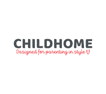 Childhome