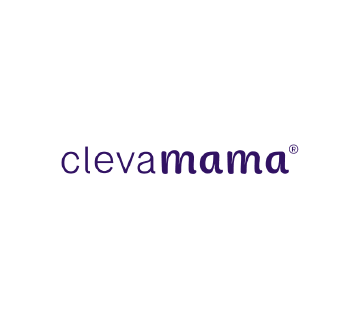 ClevaMama