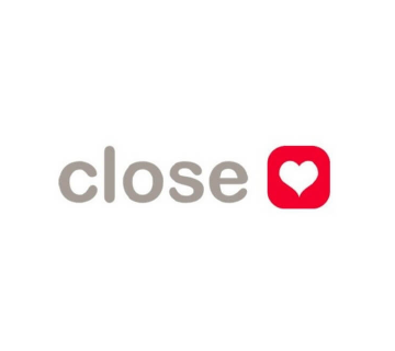 Close Parent