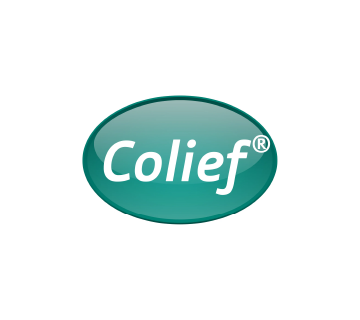 Colief