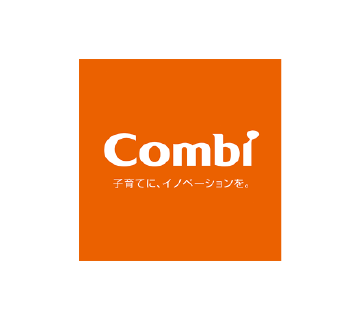 Combi Singapore