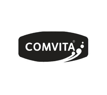 Comvita