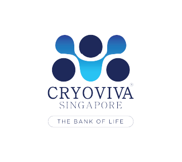Cryoviva Singapore