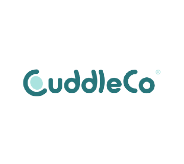 CuddleCo