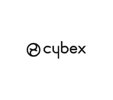 CYBEX