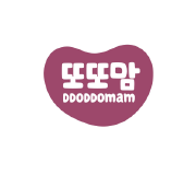 DDODDOMAM