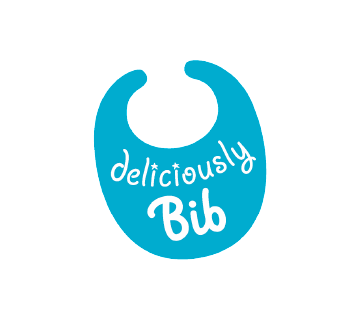 Deliciously Bib