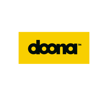 Doona™