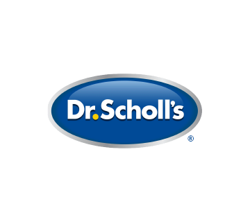 Dr. Scholl's