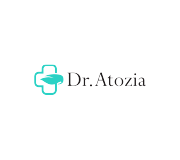 Dr. Atozia