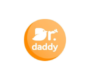 Dr.daddy