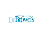 Dr Brown's