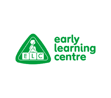 Early Learning Centre