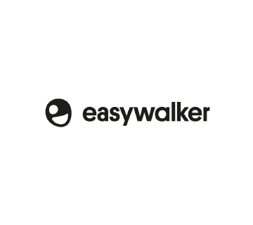 Easywalker