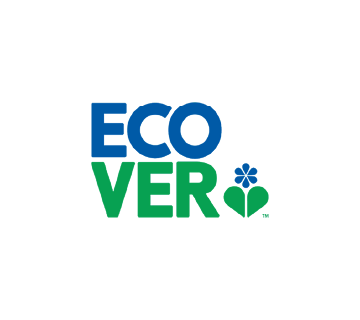 Ecover
