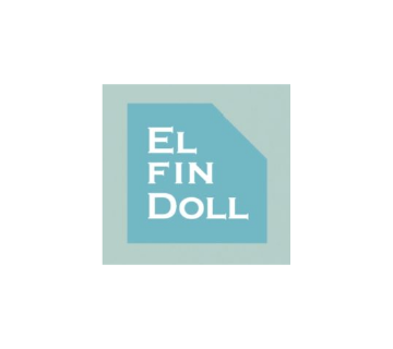 Elfindoll