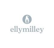 Elly Milley