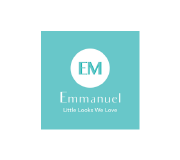 Emmanuel