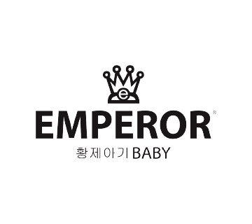 Emperor Baby