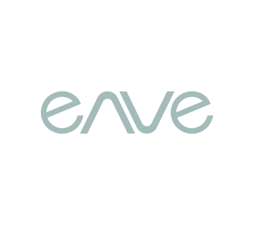 Enve