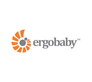 Ergobaby