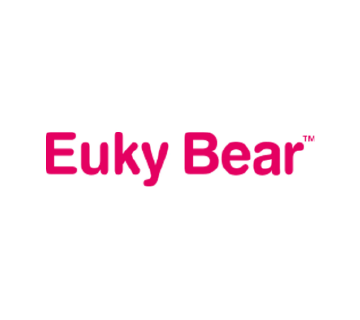 Euky Bear