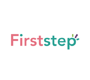 FirstStep