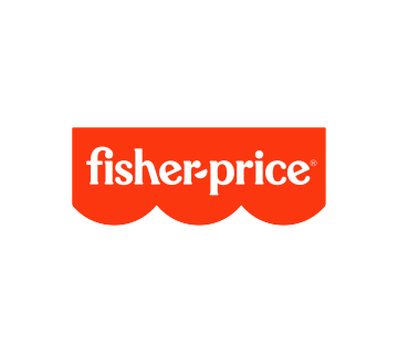 Fisher Price