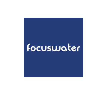 Focuswater