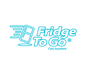 Fridge-To-Go
