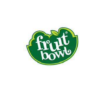 Fruit Bowl