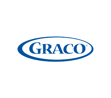 Graco