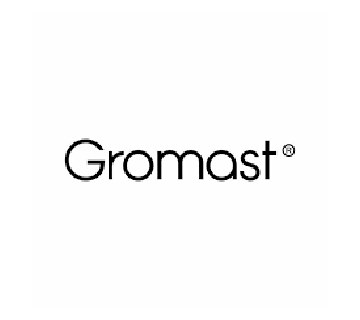 Gromast