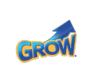 Grow®