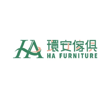 HA Furniture