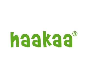 Haakaa