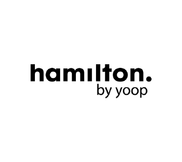 Hamilton