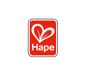 Hape