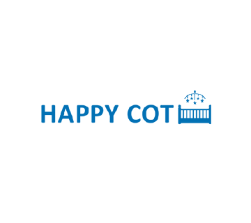 Happy Cot