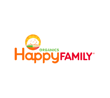 Happy Family