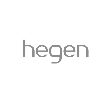 Hegen