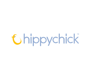 Hippychick