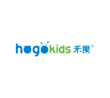 Hogokids