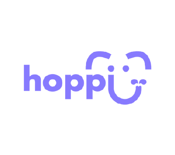 Hoppi