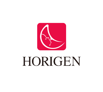 Horigen
