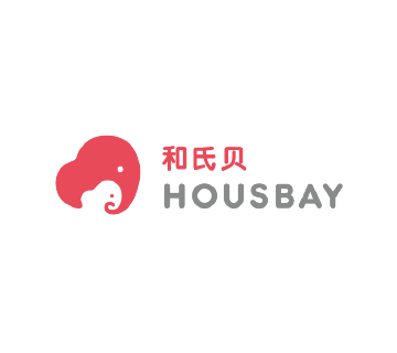 Housbay