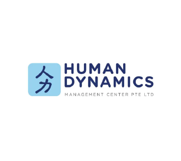 Human Dynamics